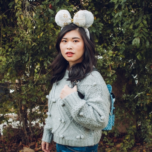 Meet your Posher, Hilda - Picture 1 of 5